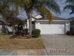 3500 Deer Lakes Dr Melbourne, FL 32940 - Image 1689234