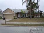 1388 Hill Ave Melbourne, FL 32940 - Image 1689243