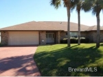 417 Crystal Lake Dr Melbourne, FL 32940 - Image 1689237