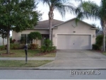 5302 Outlook Dr Melbourne, FL 32940 - Image 1689242