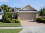 3394 Moonstone Ln Melbourne, FL 32940 - Image 1689236