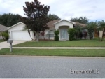 1924 Thesy Dr Melbourne, FL 32940 - Image 1689240