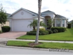 3355 Moonstone Ln Melbourne, FL 32940 - Image 1689235