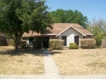 2401 COLONIAL ST Mesquite, TX 75150 - Image 1689340