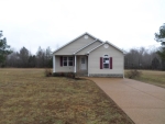 1590 Talley Store Rd Henderson, TN 38340 - Image 1689337