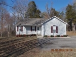 55 East Haven Lane Henderson, TN 38340 - Image 1689338