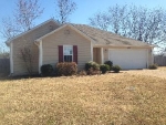 392 Marnie Loop Henderson, TN 38340 - Image 1689339