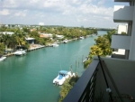 9800 W BAY HARBOR DR # 602 Miami Beach, FL 33154 - Image 1689380