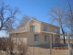 1293 N Fort Grant Rd Willcox, AZ 85643 - Image 1689365