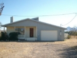 3292 N Coronado Ave Willcox, AZ 85643 - Image 1689366