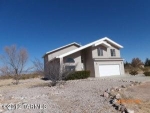 1521 W Jonnie Dr Willcox, AZ 85643 - Image 1689368