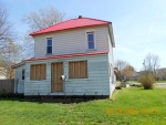 Holmes Rossville, IL 60963 - Image 1689481