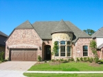 1111 Packsaddle TRL Prosper, TX 75078 - Image 1689597