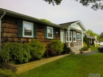 33 Newport Beach BLVD East Moriches, NY 11940 - Image 1689534