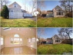 24 Lincoln BLVD East Moriches, NY 11940 - Image 1689533