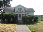 64365 Columbia River Hwy Deer Island, OR 97054 - Image 1689666