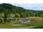 66350 Bishop Creek Rd Deer Island, OR 97054 - Image 1689665