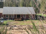 64963 Green Rd Deer Island, OR 97054 - Image 1689664