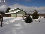 30198 Carrico Valley Rd Deer Island, OR 97054 - Image 1689663