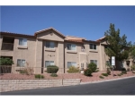 2110 Los Feliz St  #2057 Las Vegas, NV 89156 - Image 1689613