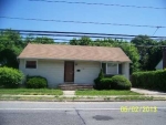 3346 Great Neck Rd Amityville, NY 11701 - Image 1689640