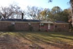 2071 Crescent Rd Grove Hill, AL 36451 - Image 1689687