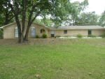 19730 Fm 3204 Brownsboro, TX 75756 - Image 1689916