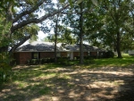 13032 Fm 314 Brownsboro, TX 75756 - Image 1689915