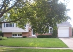 822 KINGSTON LANE Crystal Lake, IL 60014 - Image 1690071