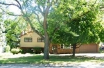 1013 Nottingham Lane Crystal Lake, IL 60014 - Image 1690072