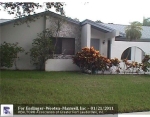 9734 NW 43RD ST Fort Lauderdale, FL 33351 - Image 1690047