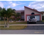 9436 NW 46TH ST Fort Lauderdale, FL 33351 - Image 1690052