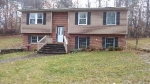 18725 Mt Lock Hill Sharpsburg, MD 21782 - Image 1690034