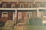 1608 E 30th St Baltimore, MD 21218 - Image 1690033