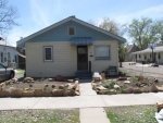 957 Rood Ave Grand Junction, CO 81501 - Image 1690073