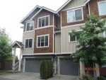 3001 Belmonte Ln Everett, WA 98201 - Image 1690097