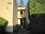 303 128th Street SE Unit A101 Everett, WA 98208 - Image 1690096