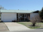 2541 Texas Ave Grand Junction, CO 81501 - Image 1690076