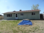 2859 Hill Avenue Grand Junction, CO 81501 - Image 1690078