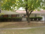 1112 Claybourne Rd Dayton, OH 45429 - Image 1690035