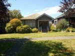 1216 Hoyt Ave Everett, WA 98201 - Image 1690101