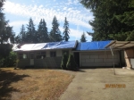 12217 4th Drive SE Everett, WA 98208 - Image 1690100