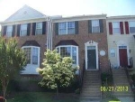 1150 Cranston Ct # 20b Crofton, MD 21114 - Image 1690371