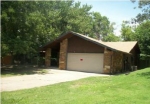 1515 Terrill Cir Sapulpa, OK 74066 - Image 1690464