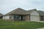 7 E Falcon Dr Sapulpa, OK 74066 - Image 1690465