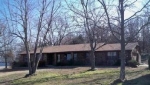 456 Fairlane Dr Sapulpa, OK 74066 - Image 1690467