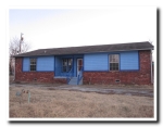 1024 Johnson Ave Sapulpa, OK 74066 - Image 1690470