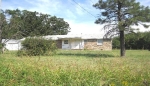 1521 W Line St Sapulpa, OK 74066 - Image 1690469