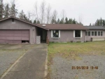 20805 83rd Street Ct E Bonney Lake, WA 98391 - Image 1690451