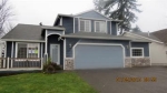 7215 E 205th Avenue Bonney Lake, WA 98391 - Image 1690447